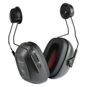 OREJERA P/CASCO MODELO VERISHIELD VS120H HONEYWELL HOWARD LEIGHT 1035121-VS 